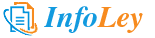Infoley