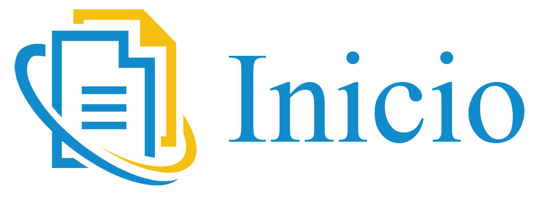 inicio