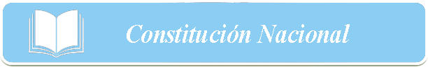Nacional