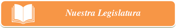 Naranja.png