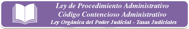 Violeta